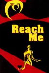 reach me poster.jpg